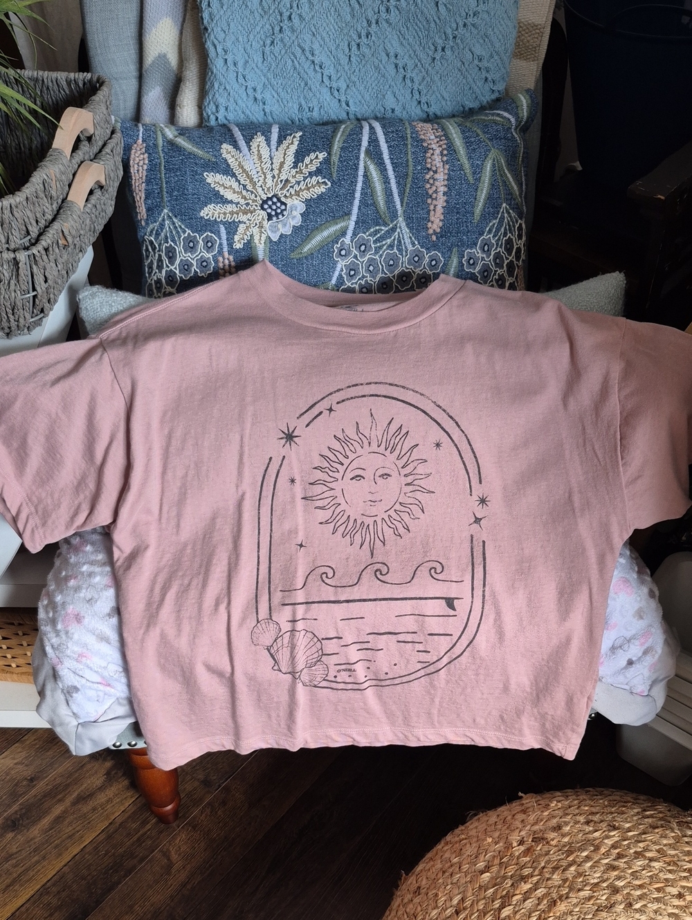 O'Neill Women's Shirt